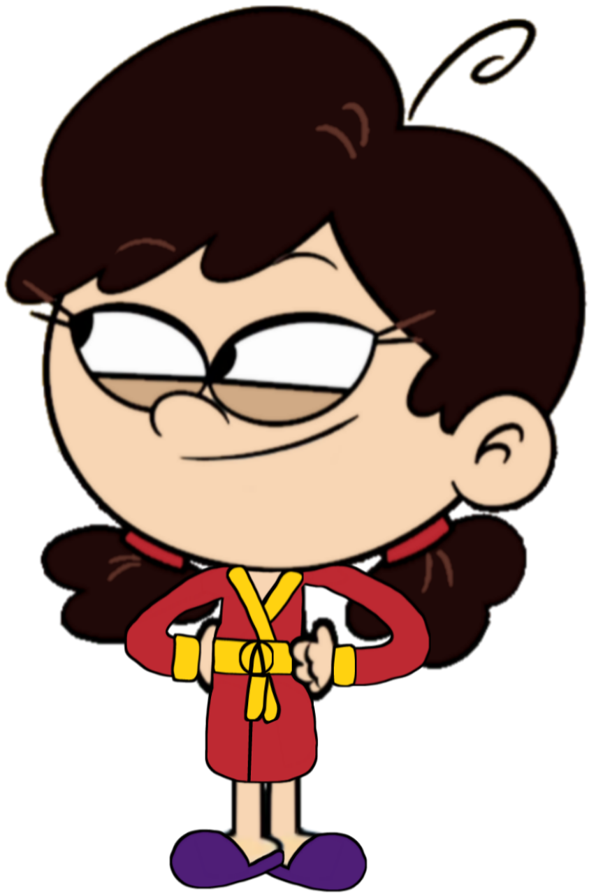 Adelaide Chang Wearing Bathrobe By Sepilloiscool1234 On Deviantart Adelaide Chang Wearing Bathrobe By Sepilloiscool1234 On Deviantart