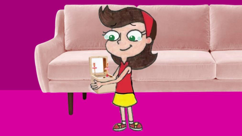 Adyson's gift by sepilloIsCool1234 on DeviantArt