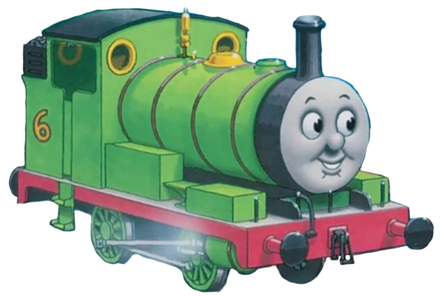 Transformers Percy Deviantart Percy by sepilloIsCool1234 on DeviantArt