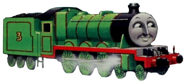 Locosprites Henry Deviantart Henry by sepilloIsCool1234 on DeviantArt