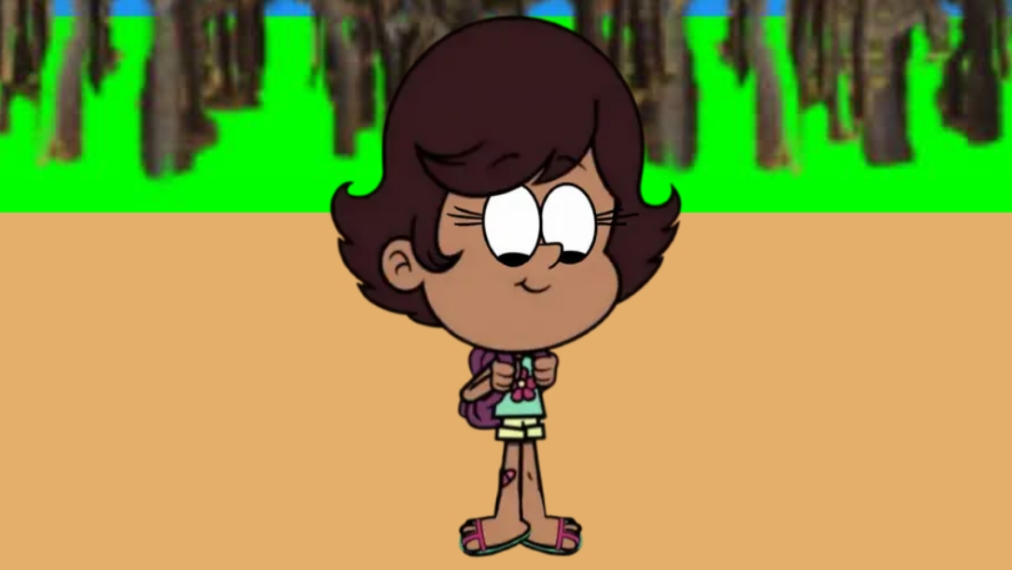 Fip Flops Character New Flip-flops by sepilloIsCool1234 on DeviantArt