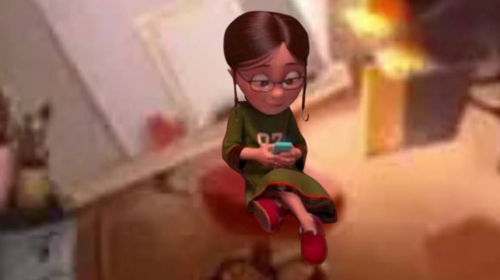 Deviantart Red Texting Texting by sepilloIsCool1234 on DeviantArt