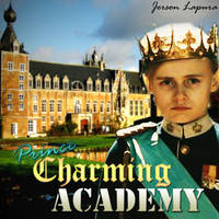 Prince Charming Academy