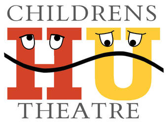 Children's Theatre Logo