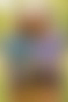 First shooting, first shot