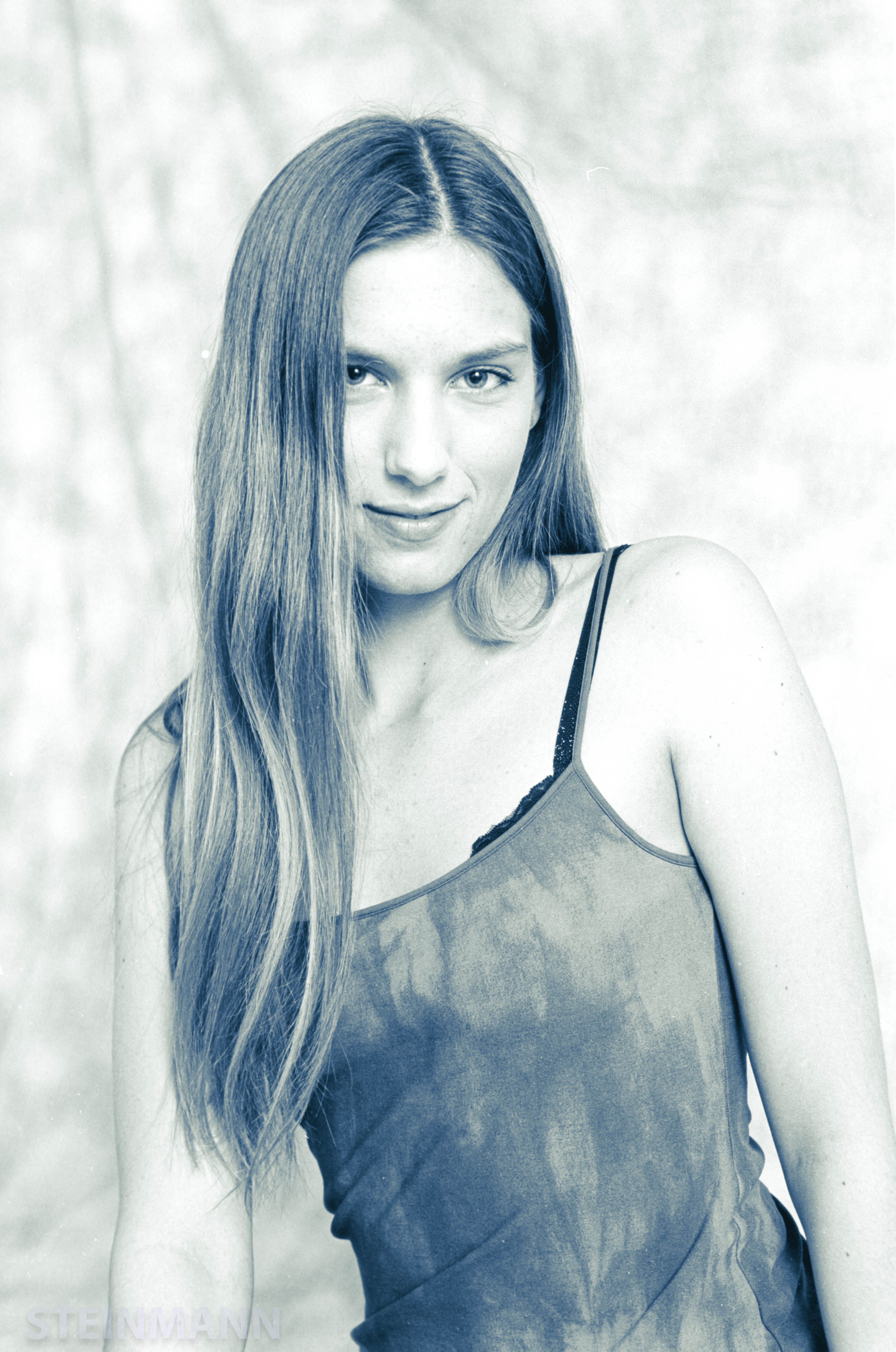 Cheyenne Roussin Cheyenne by steinmannfoto on DeviantArt