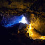 Trip to Kow-Ata-Cave