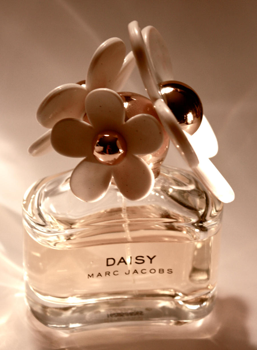 M. J. Daisy2