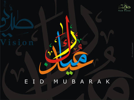 Eid Special FB