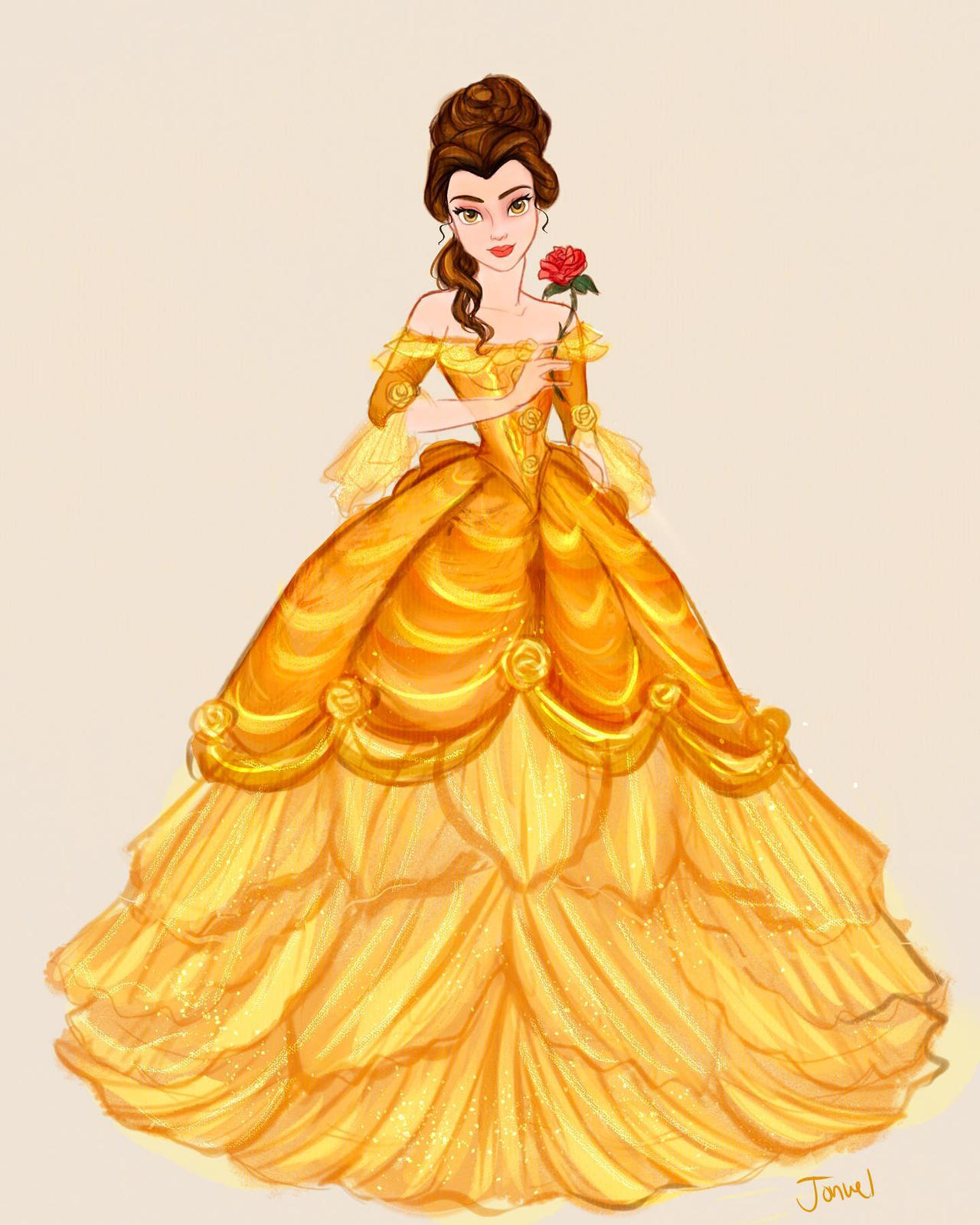 Disney Assets Deviantart Disney Art by LayerFusion on DeviantArt