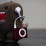 domo ipod