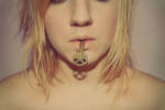truth of a liar II by Mily-Vanish