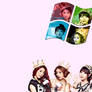 Girl's Day Wallpaper