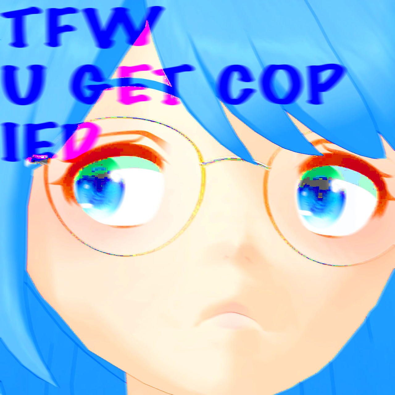 That S Gonna Be A Yikes From Me Dog By Eliciias On Deviantart That S Gonna Be A Yikes From Me Dog By Eliciias On Deviantart