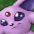 FreeAvatar196espeon