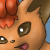 FreeAvatar037vulpix