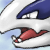 FreeAvatar249lugia