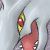 FreeAvatar227skarmory