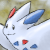 FreeAvatar468togekiss