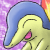 FreeAvatar155cyndaquil