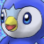 FreeAvatar393piplup