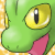 FreeAvatar252treecko