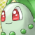 FreeAvatar152chikorita