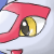 FreeAvatar380latias