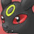 FreeAvatar197umbreon