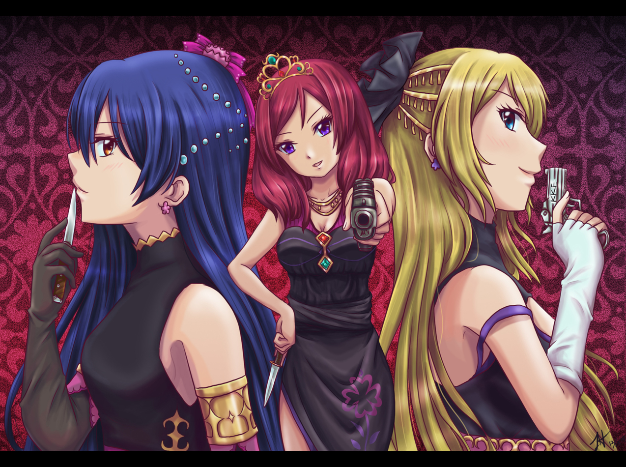 Ll Soldier Game By Athyra On Deviantart Ll Soldier Game By Athyra On Deviantart