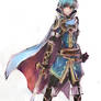 Marth