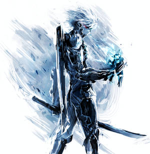 Raiden