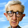 Woody Allen - Deviant ID