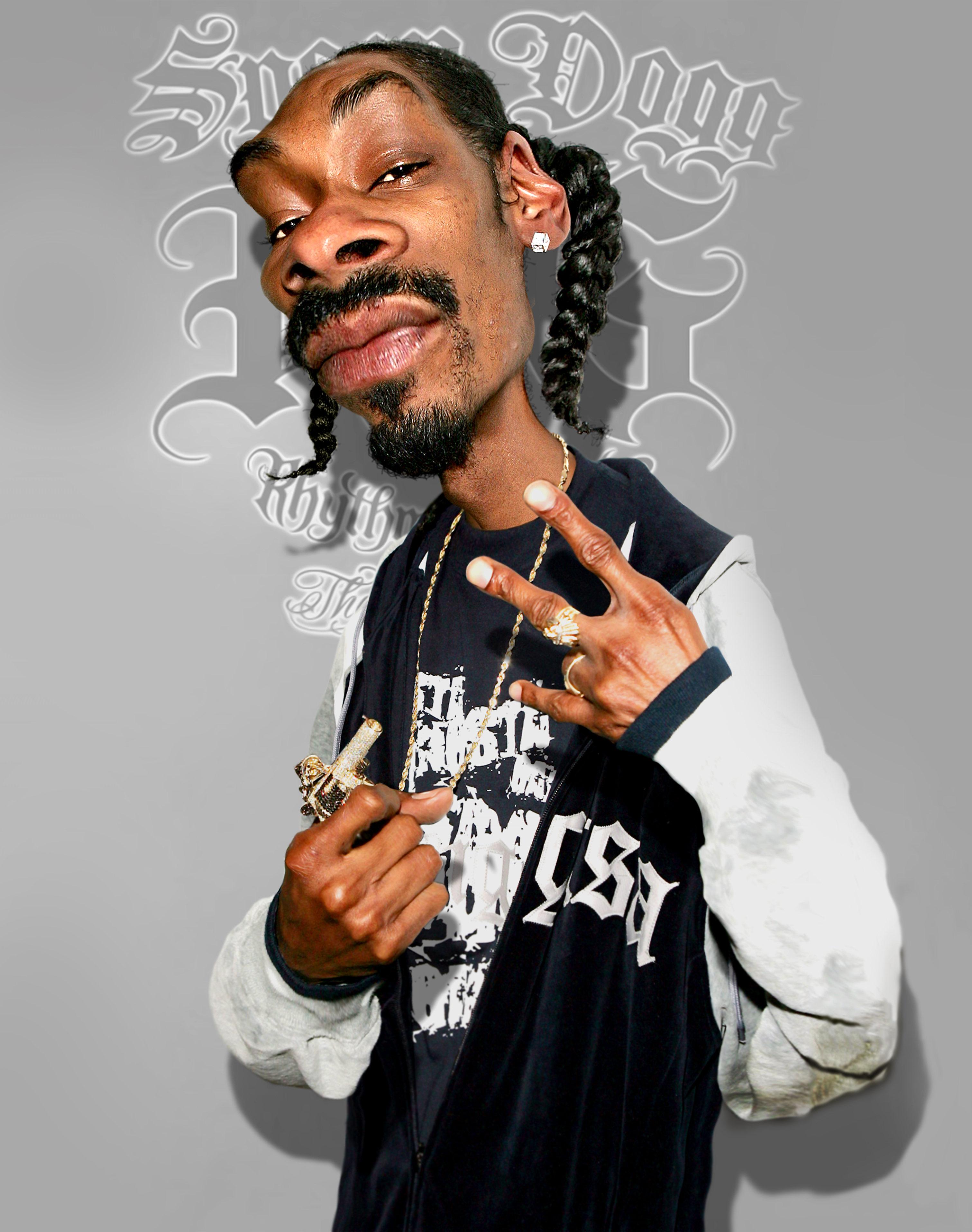 Snoop Dogg