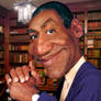 Bill Cosby