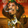 Snoop Lion - Ease-Up An Do Ya Ting