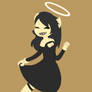 Alice angel