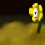 flowey
