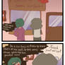 An aura in dark | page 7