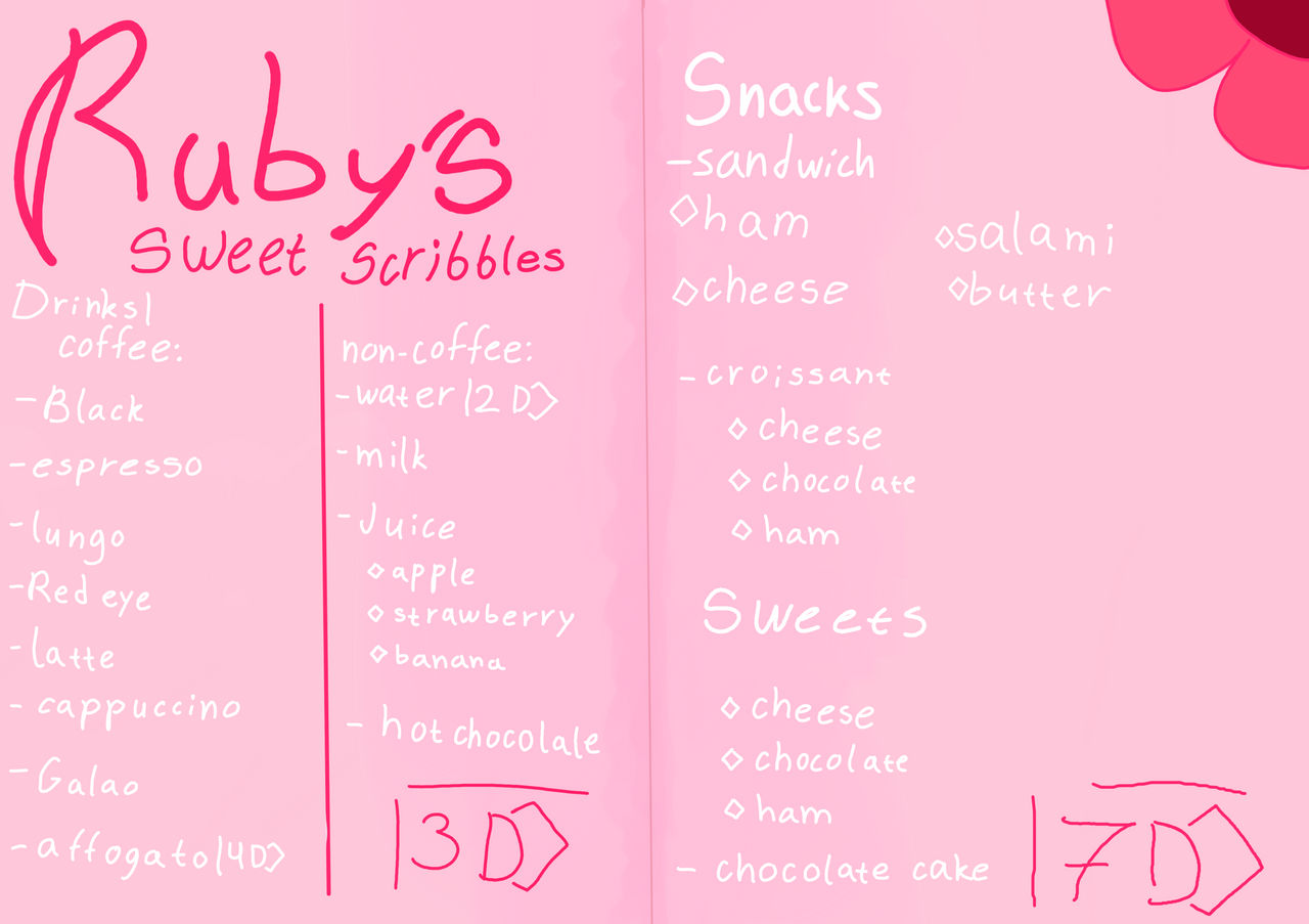 An aura in dark | page 11?