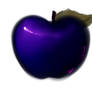 Black Apple
