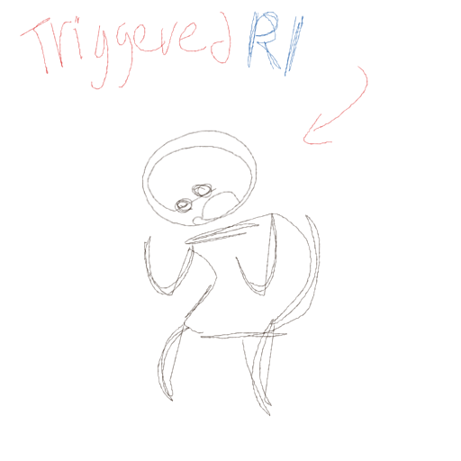 SynthVtober Day 21- Rap