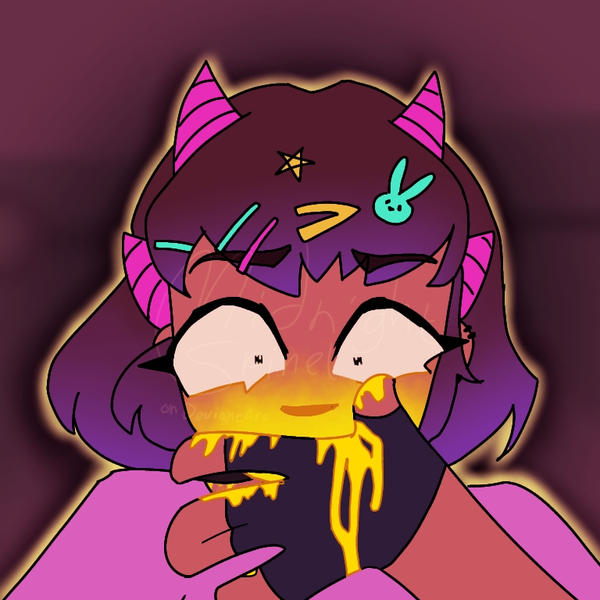 HOW TF DID I FORGET THIS FOR 7 MONTHS---