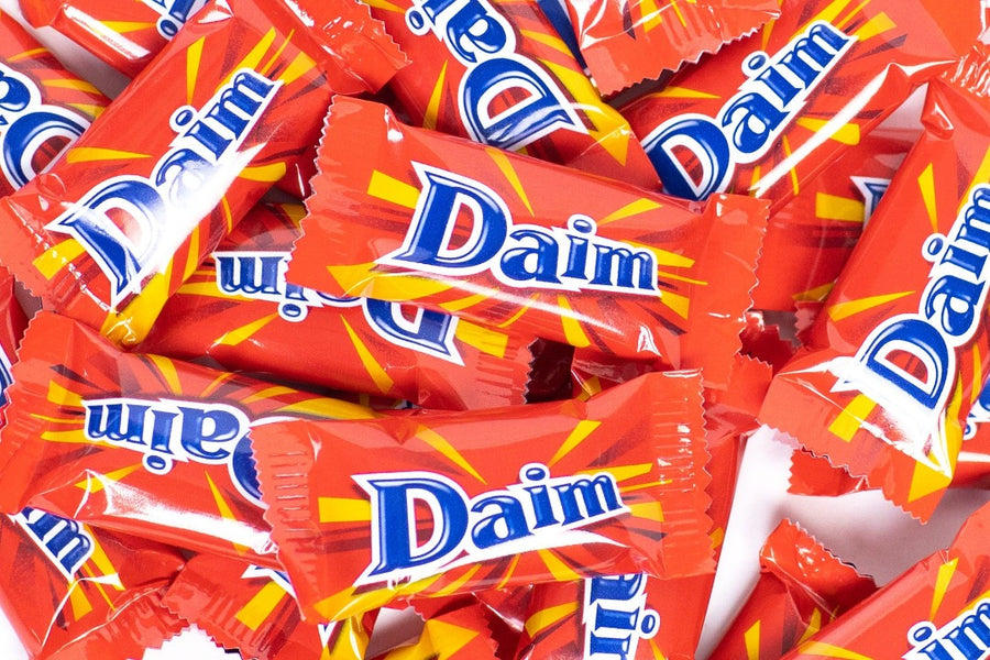 Daim Mini 900x