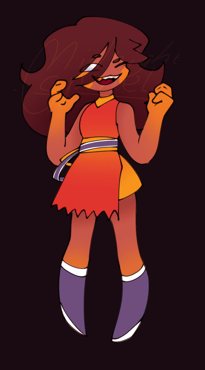 WANDOM CANDYYYYYY 8D