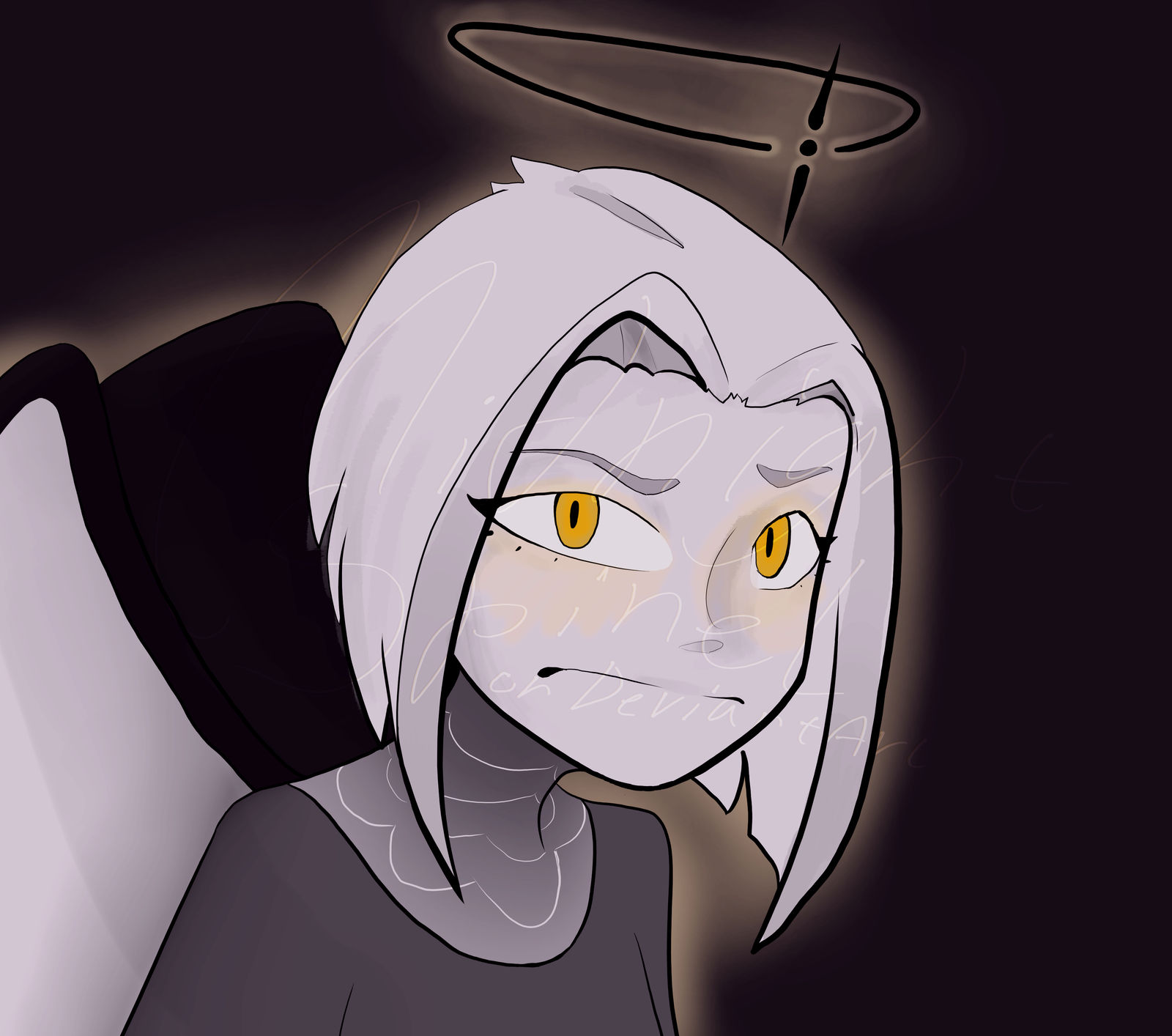 LUTEEEE YAYYYYYYYYYY