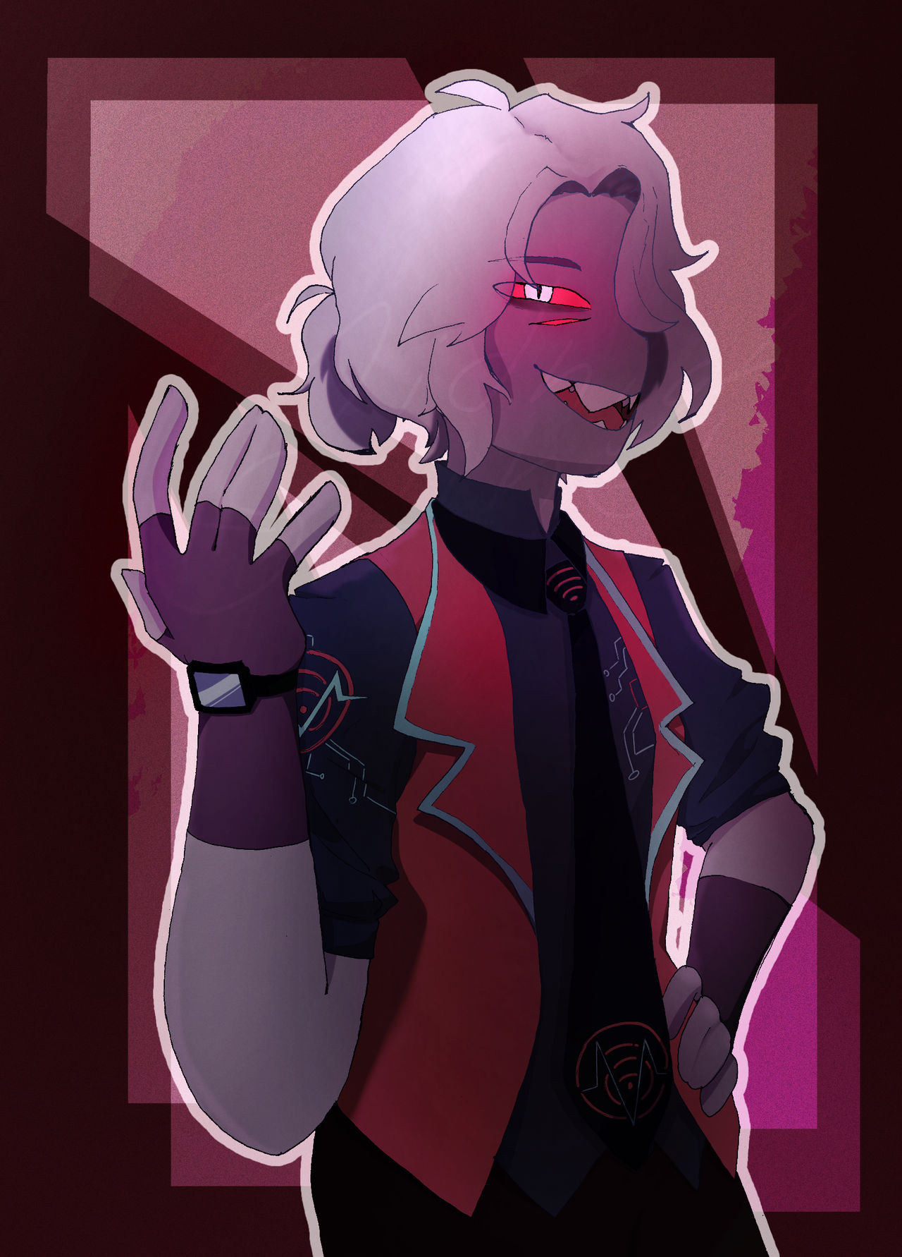 DTIYS 1ST PLACE REWARD WEEE!!!!