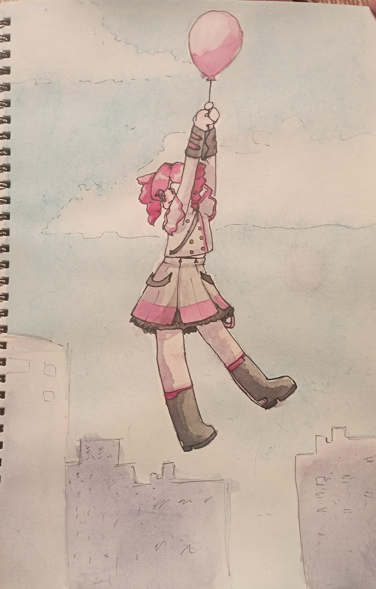 I think I forgot to post this