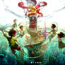 waterworld