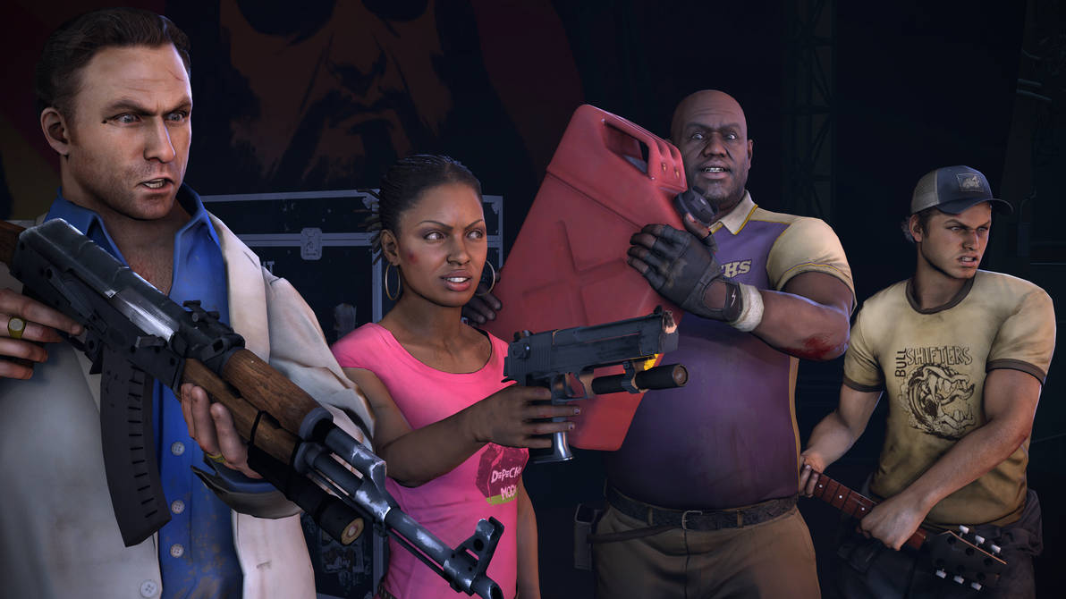 The Unbreakable Artwork by TheKingofWarrr on DeviantArt